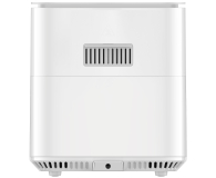 Xiaomi Mi Smart Air Fryer Pro 6,5L biała - 1198652 - zdjęcie 4